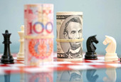 人民币多空对决之后留下什么？